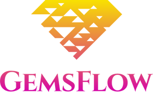GemsFlow