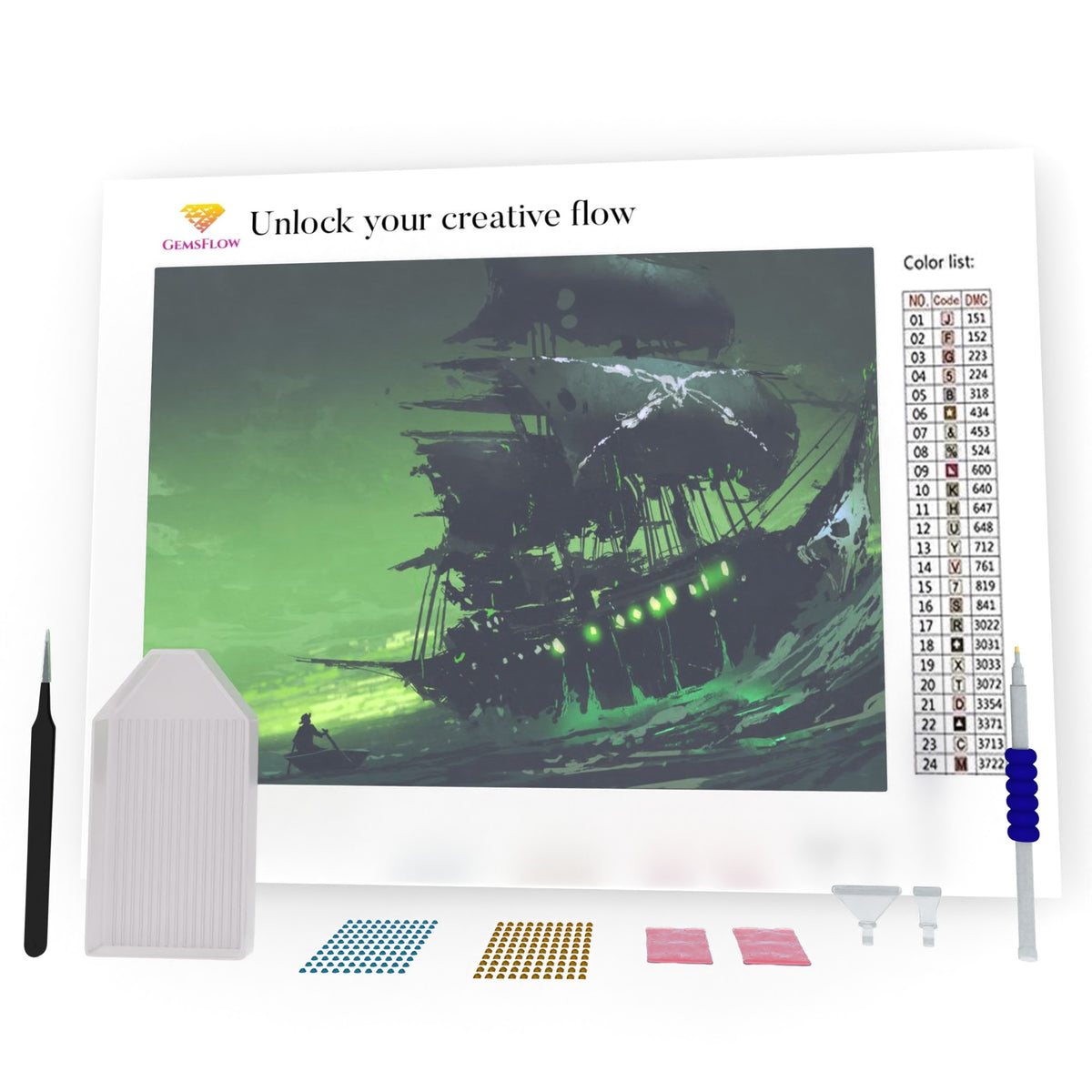 Master Art Water Color Pad Master Series A3