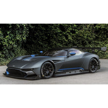 Load image into Gallery viewer, Aston Martin DIY Diamond Painting