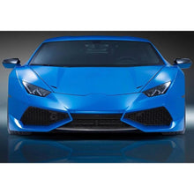 Load image into Gallery viewer, Cool Sport Car DIY Diamond Painting