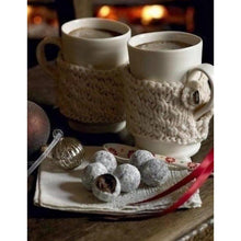 Load image into Gallery viewer, Cozy Cups DIY Diamond Painting