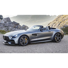Load image into Gallery viewer, Mercedes Benz DIY Diamond Painting