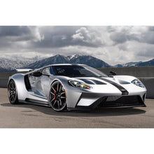 Load image into Gallery viewer, Sport Ford DIY Diamond Painting