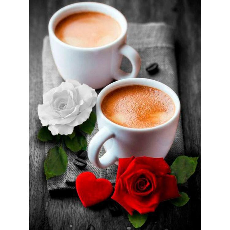 http://gemsflow.art/cdn/shop/products/raw_squared_Two_20Cups_20Of_20Coffee_20And_20A_20Rose_1200x1200.jpg?v=1596296191