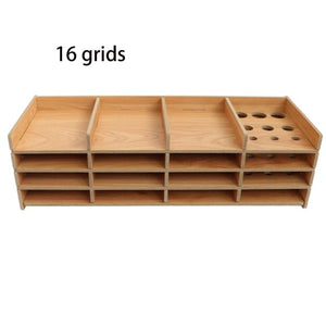 Storage Suits for Trays